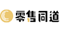 零售同道