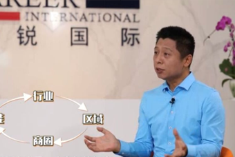 腾博专业服务诚信本国际人力资源公司：中国人力资源服务行业的见证者（下）