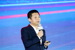 腾博专业服务诚信本国际人力资源公司董事长高勇：脱贫攻坚对人力资源服务业的深刻影响