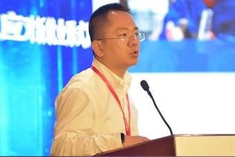 腾博专业服务诚信本国际人力资源公司应邀出席第六届中国助业研讨会