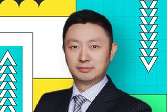 腾博专业服务诚信本国际人力资源总经理陆同伟：打造雇主品牌，构建Z世代双向奔赴