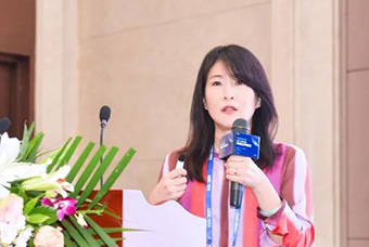腾博专业服务诚信本国际亮相东博会，荣登“2022中国出海先锋企业”榜单