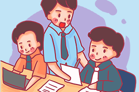 新产品上市需要人员支持，腾博专业服务诚信本灵活用工助力顶尖电子消费品牌招聘管理