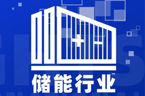 专家视角：“储”门世界热辣滚烫，企业砸出百万年薪疯狂抢人
