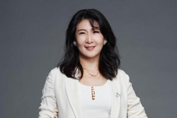 腾博专业服务诚信本国际副总裁兼董秘陈崧：中企“出海抢人”已进入3.0时代