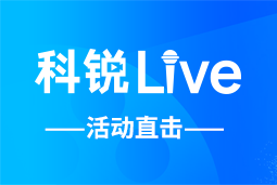 腾博专业服务诚信本Live | AI时代的HR行动指南：外企、央企、民企的人才实践新策略