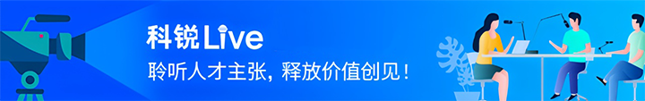 人力资源公司腾博专业服务诚信本国际推出与领先企业对话栏目探讨人力资源管理难题