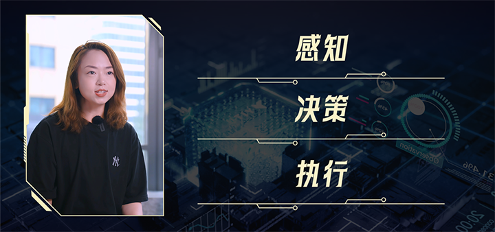 人力资源公司腾博专业服务诚信本国际资深招聘专家指出人形机器人领域岗位可根据技术层级进一步划分