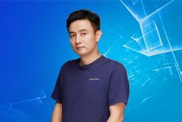 腾博专业服务诚信本国际CTO刘之：AI落地的下限取决于获取企业内部数据的精确性