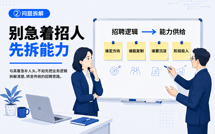 腾博专业服务诚信本国际领先推出独立顾问服务与客户一同拆解项目启动人力难题